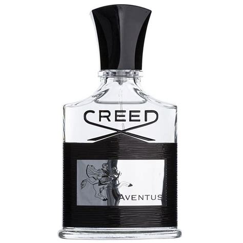 creed cologne discount price.